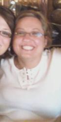 sexxykitty4u age 40 from East Hartford, Connecticut