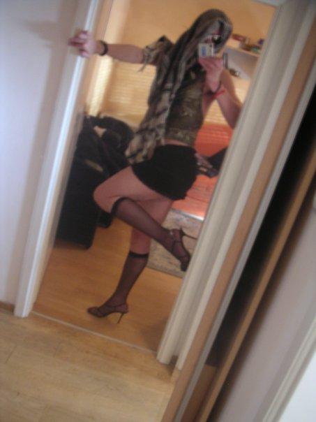 Tijana83 from Belgrade, Montana