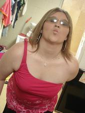 Naughty9199 from Jacksonville, Florida