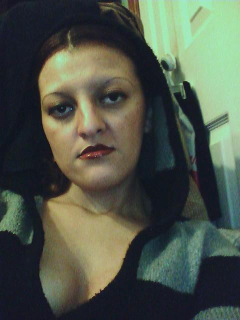 vsolatinamilf age 35 from Chicago, Illinois