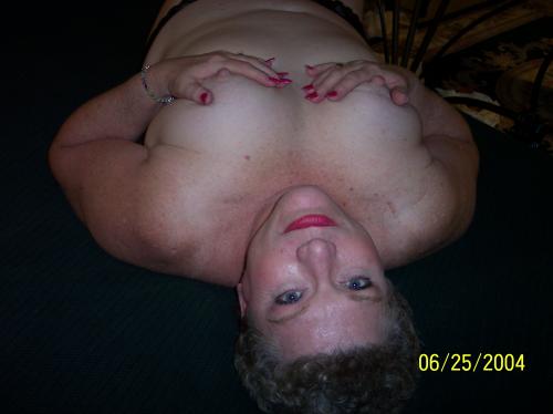 jackrebel1977 age 36 from Beverly Hills, California