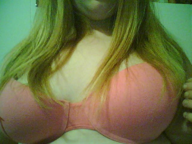 bigballs45 age 47 from Eugene, Oregon