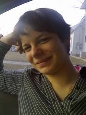 sexy89bitch age 25 from Montpelier, Ohio