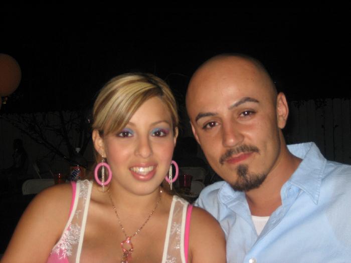 sexyshorty626 age 45 from La Puente, California