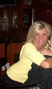 IMissLove age 61 from Columbia, South Carolina