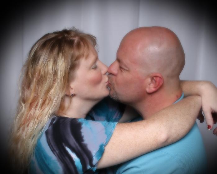 jefway2 age 44 from Anniston, Alabama