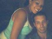 mixedtrix age 45 from Phoenix, Arizona