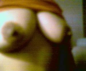 Sex contact profile of wouldpleaseu248 in Mcallen, TX