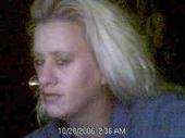 Sex contact profile of bisunshine31 in Oklahoma city, OK