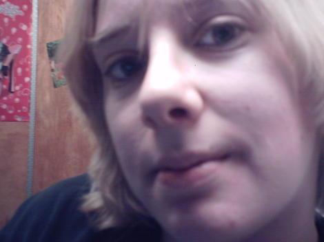 Soo3Delicious age 33 from Kenosha, Wisconsin