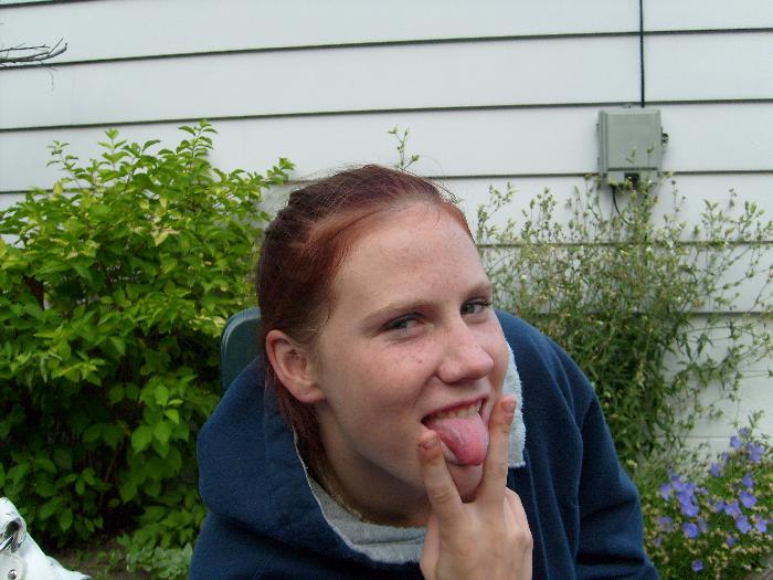 sexpuppy27 age 27 from Milwaukee, Wisconsin