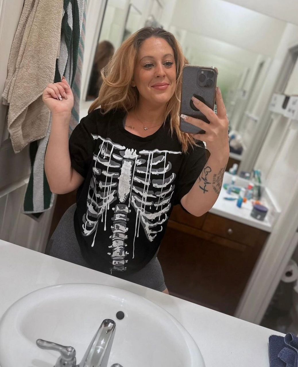 karenbane age 38 from California, California