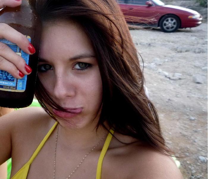 sheilajennings age 28 from , Utah