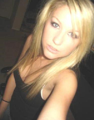 gaghan75law2 age 27 from Mesa, Idaho