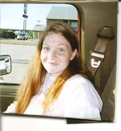 littleme96 age 36 from Altus, Arkansas