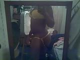 Drapebadbitch age 26 from , Tennessee