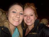 cashbabigurl age 25 from Indianapolis, Indiana