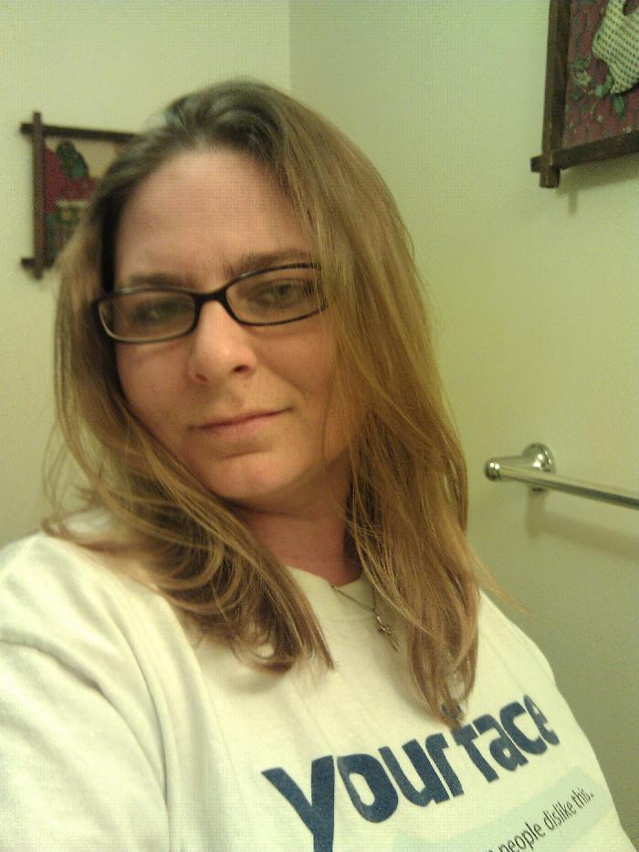 Sex contact profile of harmonylove79 in Ponca, NE