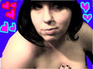 4Umissturee age 30 from Springfield, Illinois