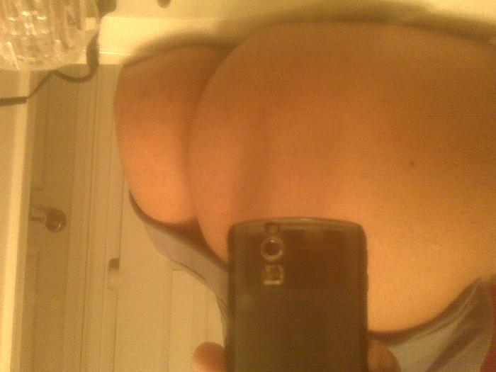 SexyT83 age 42 from Alexandria, Virginia