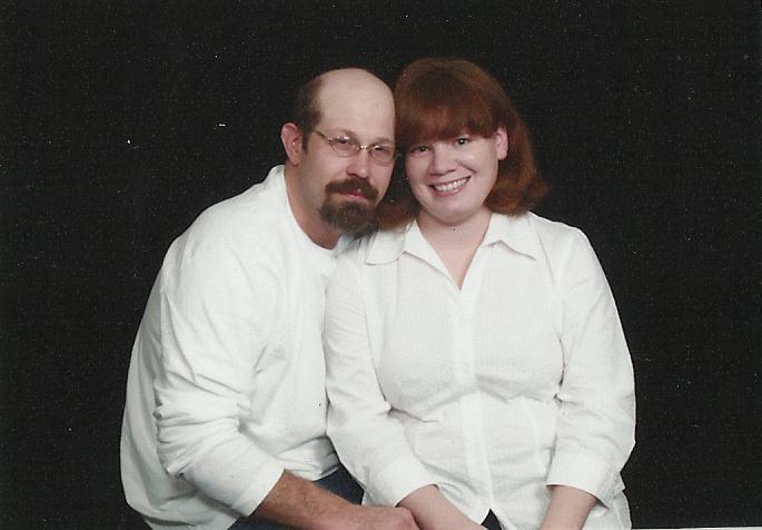 wescarol age 45 from White Hall, Maryland