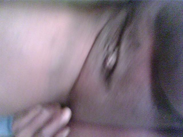 wontme69 age 30 from Los Angeles, California