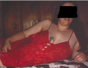 michelina4sex age 39 from , California