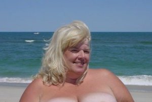 heypullmyfinger age 36 from Kokomo, Indiana
