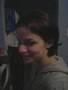 1hot_pussy age 28 from Montpelier, Ohio