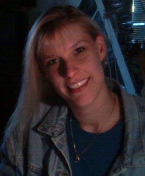 dayevnonmywrst age 36 from Baltimore, Maryland