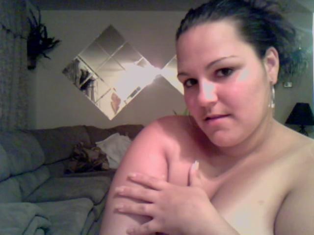 nastyslut26 age 37 from Baltimore, Maryland