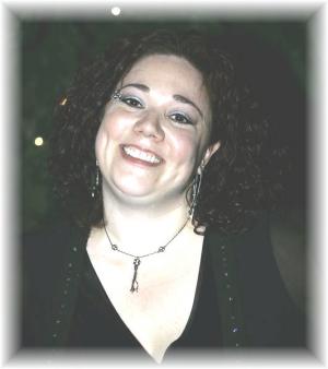 nastyShazy69 age 39 from Steubenville, Ohio