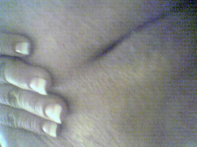 hbb age 54 from Olney, Maryland