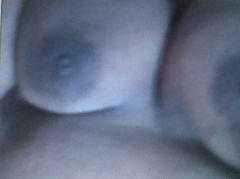 need u n me Hey the I'm looking for someone to fuck me good long and hard. i like it rough, n e where inside or out, i wanna b eating out, and fucked hard. I'm a freak in the sheets. a little bit bout me I'm '5