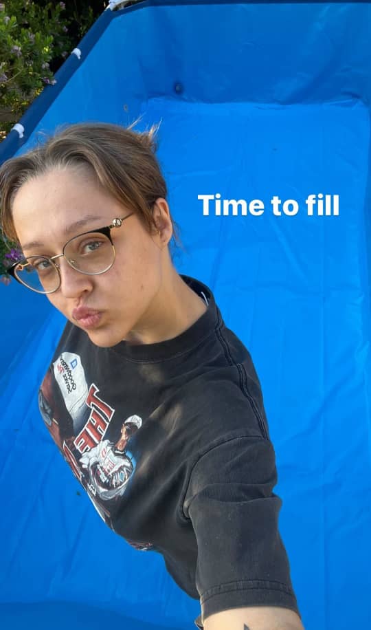krysnell2345 age 30 from Nyack, New York