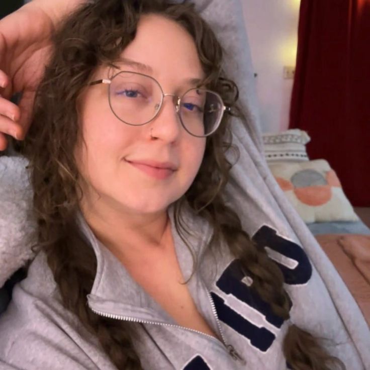 Sex contact profile of Karen9 in Diberville, MS