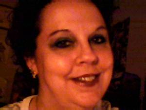 seeplussizehugs age 45 from Dixon, Illinois