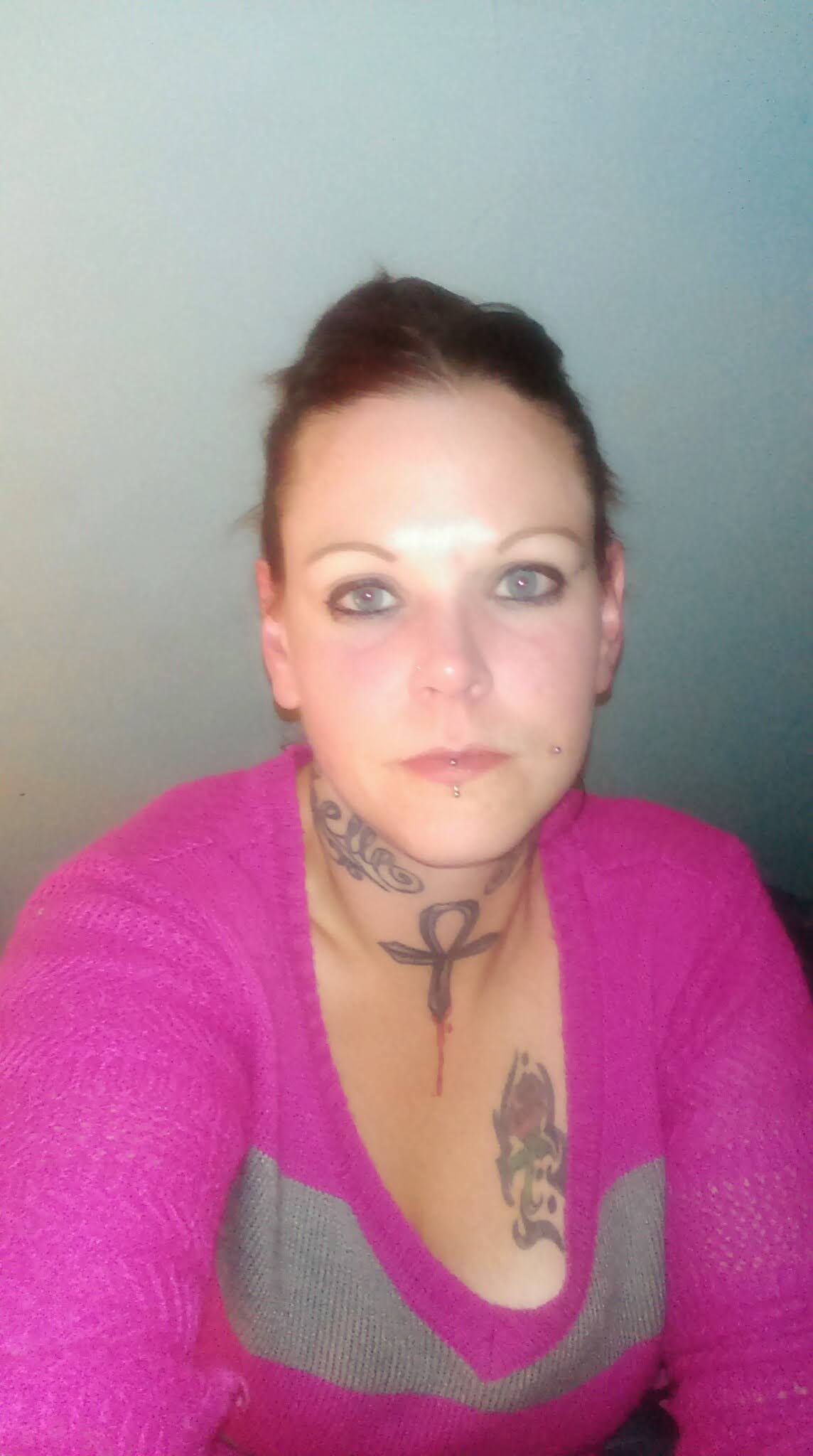 Real Sex Contact in Los angeles