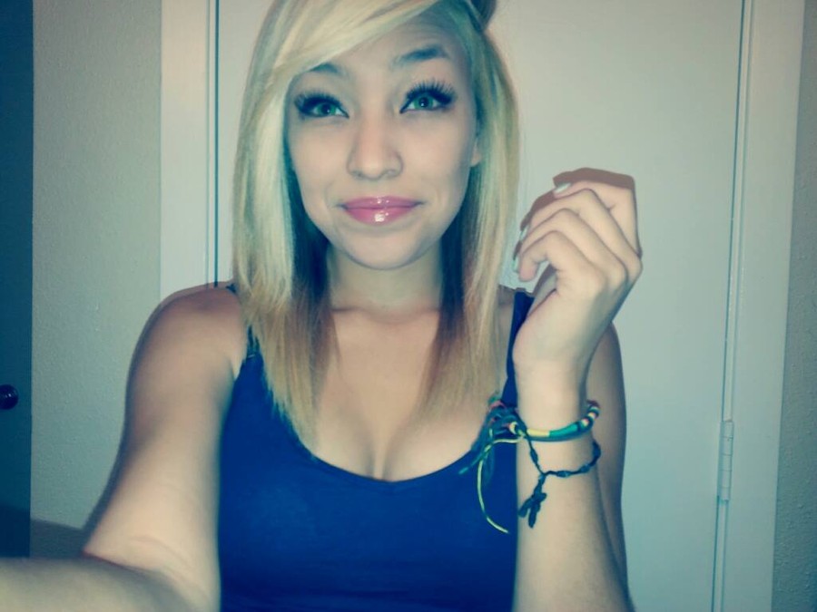 houstonmadam2025 age 23 from Los Angeles, California