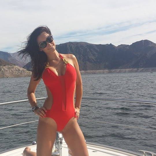jbellows89 age 37 from Las Vegas, Nevada