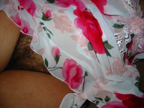 HoneyisHotHorny age 38 from Aurora, Illinois