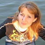 lori67 age 35 from Lombard, Illinois