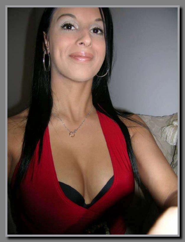 lushious24 age 28 from Peoria, Arizona