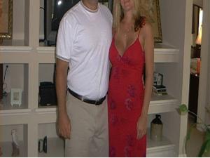 Real Sex Contact in Panama city beach