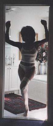 vipRedvogue age 37 from Nashville, Tennessee