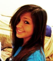 jaylin90 age 27 from Baltimore, Maryland