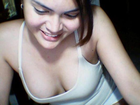 sugarsarah age 39 from Los Angeles, California