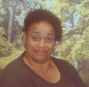 TUlove482000 age 44 from Houston, Alabama
