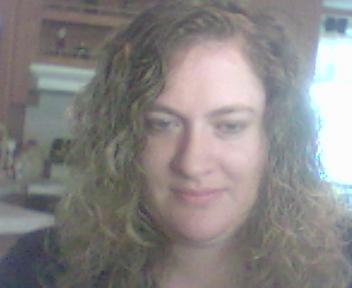 mdpas age 45 from Sierra Vista, Arizona
