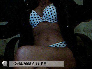 TALLTANTITS3TS age 55 from Las Vegas, Nevada